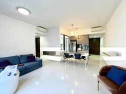 d'Nest (D18), Condominium #503912951